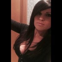 Azucena Gallego Saez