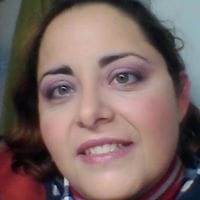 Creaciones Del Amor Ester del del Amor