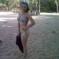 dayensik torres