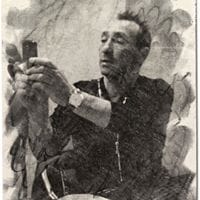 Jose Manuel Montiel Perez