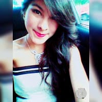 Judith Torres