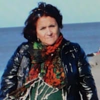 Stella caceres88