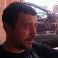 Javier Jodar