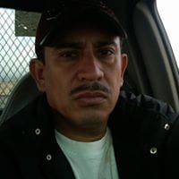 Juan Gabriel Vargas Ramirez