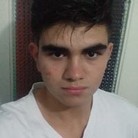 Andres Farfan