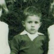 Juan Manuel Fernandez Velazquez