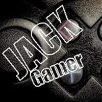 Jack Gamer
