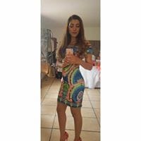 Natalia Rascon Del Castillo