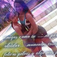 Pierina Intriago