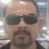 juan garcia