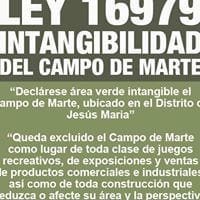 Patricia Loyola Campos