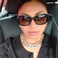 Pavila HG