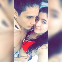 Sebastian Sierra