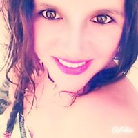 Jessica Ortega Jimenez