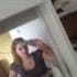 geraldine_8