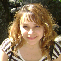 Mónica Velázquez