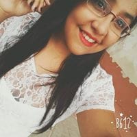 Marii Gonzalez