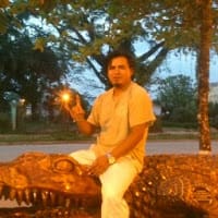 juan cesar aranibar