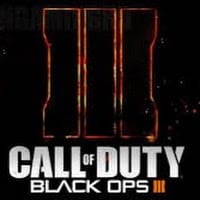 Fabri ops3
