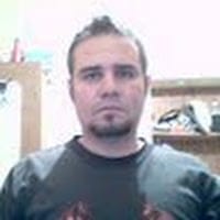 Manuel Alejandro Regalado Gonzalez