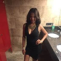 Wanda Cerda