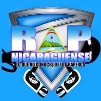 Musica Nica