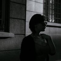 Paulina Pérez Godoy