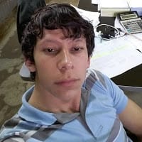 David  Bogado