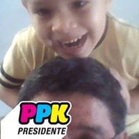 Alex Arturo Espinoza Fernández