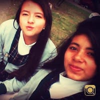 laura torres