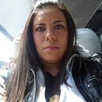 Griss Juarz