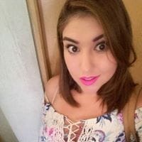 Janette Martin