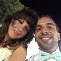 Fco Javier Figuereo Larios