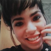 Lunita Cabreera