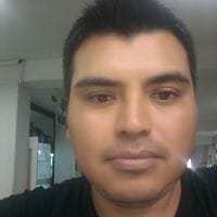 Cleyber Ibañez Ochoa