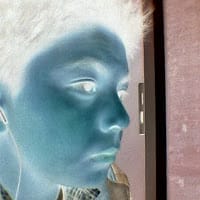 Jesús Ernesto  Solis