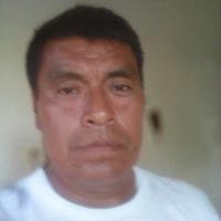 Tomas Hernandez