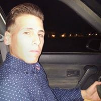 Ivan Rodriguez Murguia