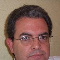 Adrian Niño Diaz