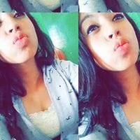 Criss Ldu