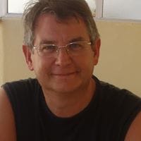 Llorenç Sarría Jacinto