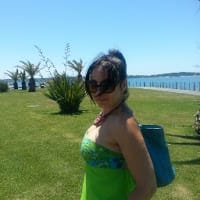 Sónia Da Silva Matos