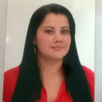 Anayen martinez rodriguez