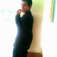 Moroni Olea