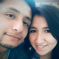 Christian Bernal
