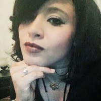 Nora Ivette