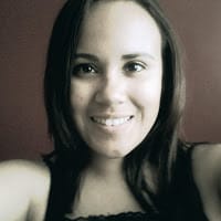 Sandra Paola Salinas Huapaya