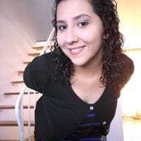 Genesis Pestana