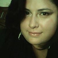 Alejandra Garnica