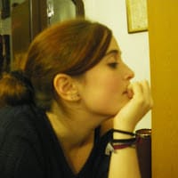 sara priego aquilino